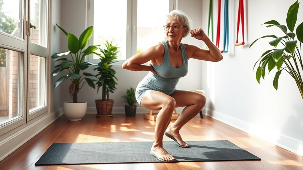 bodyweight exercise fundamentals explained