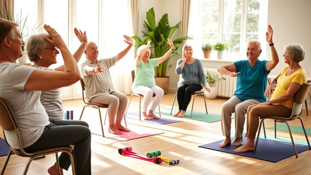 breathing exercises for relaxation
