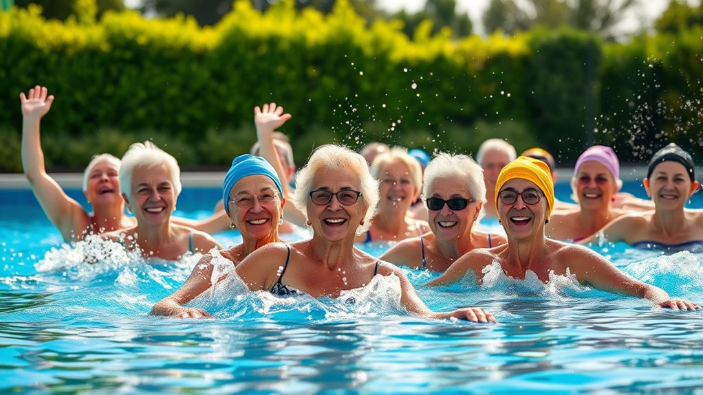 cognitive improvement and wellness