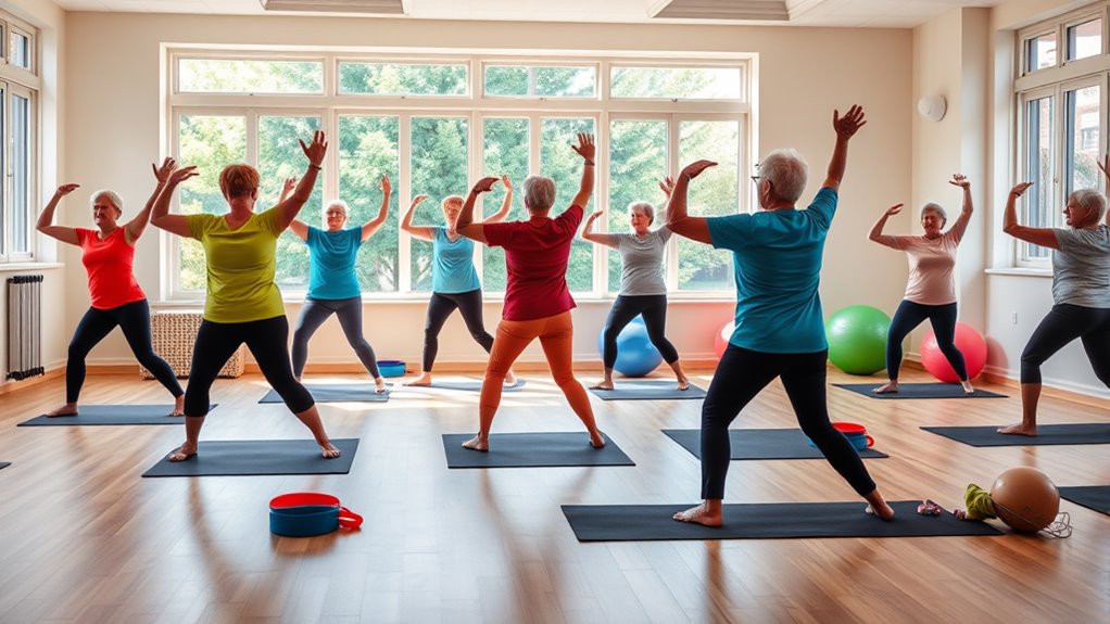 core strengthening exercises guide