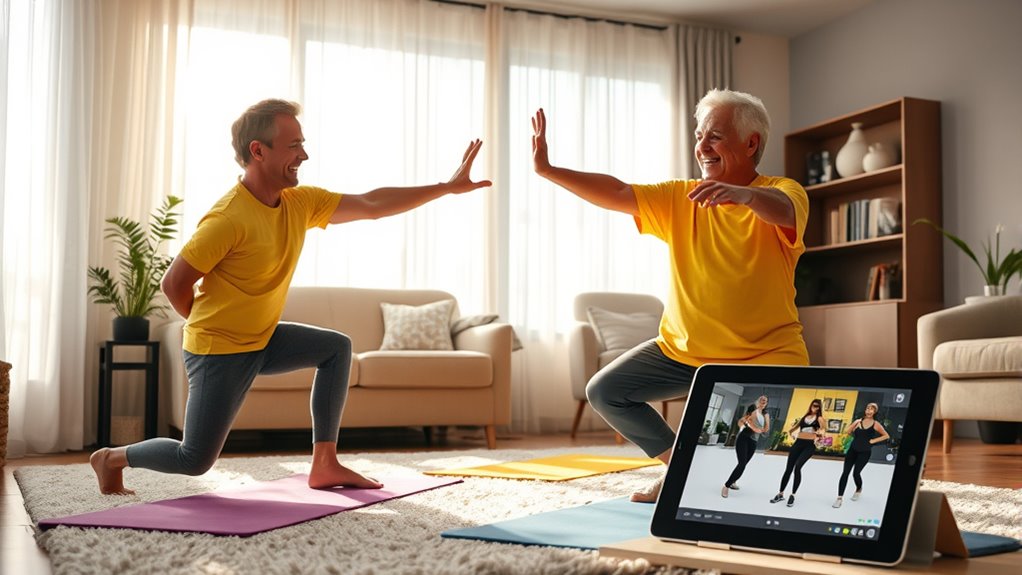 flexible training solutions available