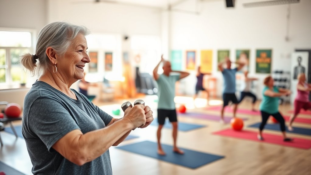 health challenges and solutions