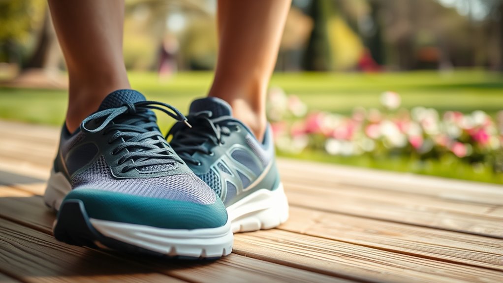 health transforming senior trainers