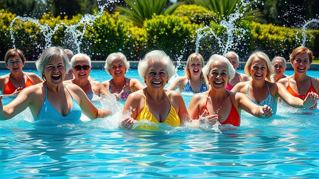 holistic approach to wellness