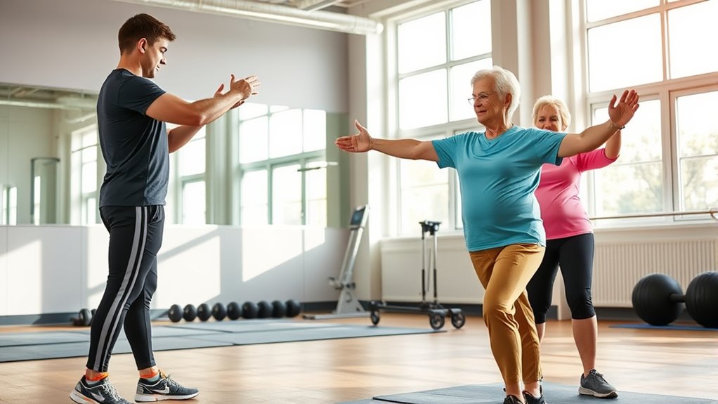 injury prevention safety protocols