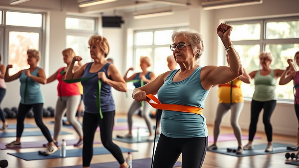 injury prevention safety tips