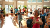 join seniors gyms now