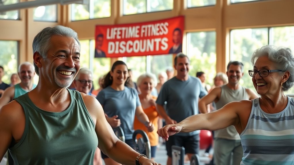 medicare access limitations explained