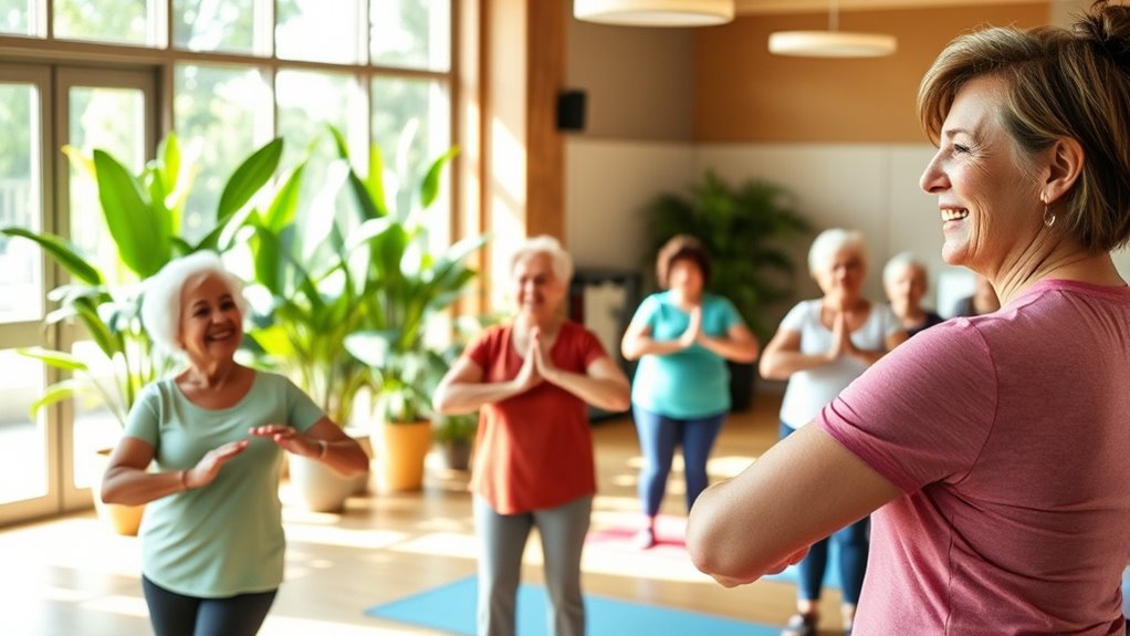 membership initiation steps guide