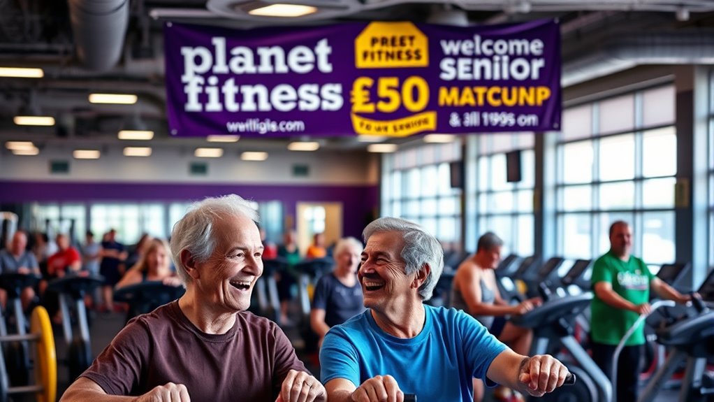 membership plans and costs
