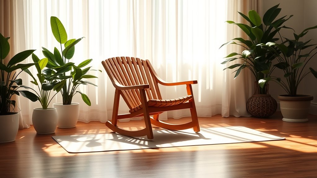 mindfulness relaxation techniques guide