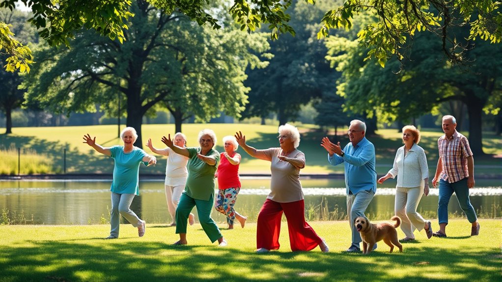 motivating enjoyable activities list
