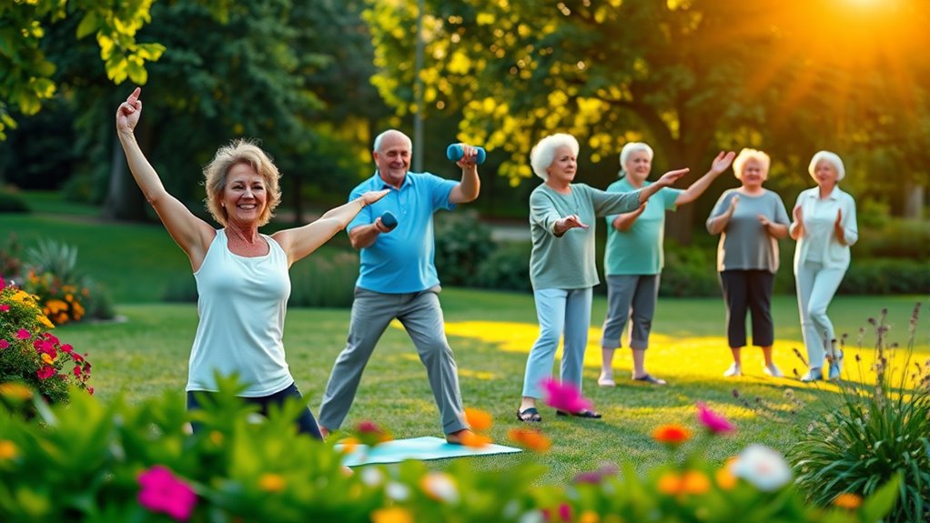personalized workout plan creation