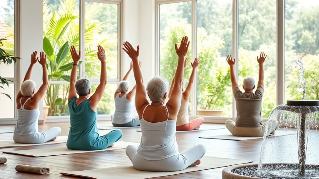 relief from common ailments