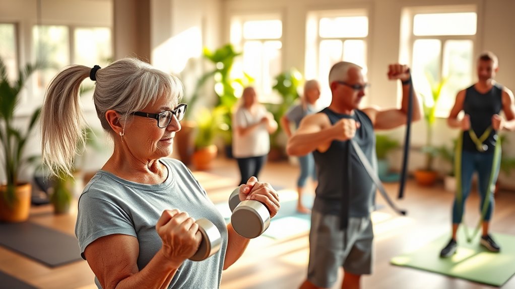 senior care recommendations needed