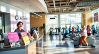 seniors la fitness fees