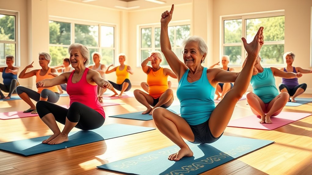 strengthening abdominal muscles effectively