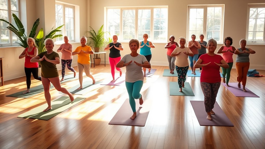 strengthening your skills today