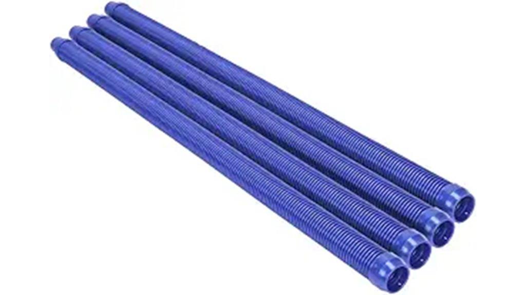 13 foot pool cleaner hose