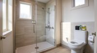 accessible bathroom remodeling options