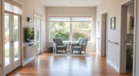 accessible home design