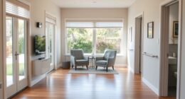 accessible home design