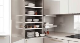 accessible storage solutions