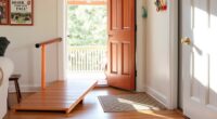 affordable diy accessibility improvements