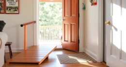 affordable diy accessibility improvements