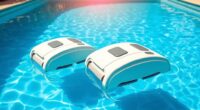 affordable pool cleaner picks