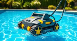 affordable pool cleaner picks