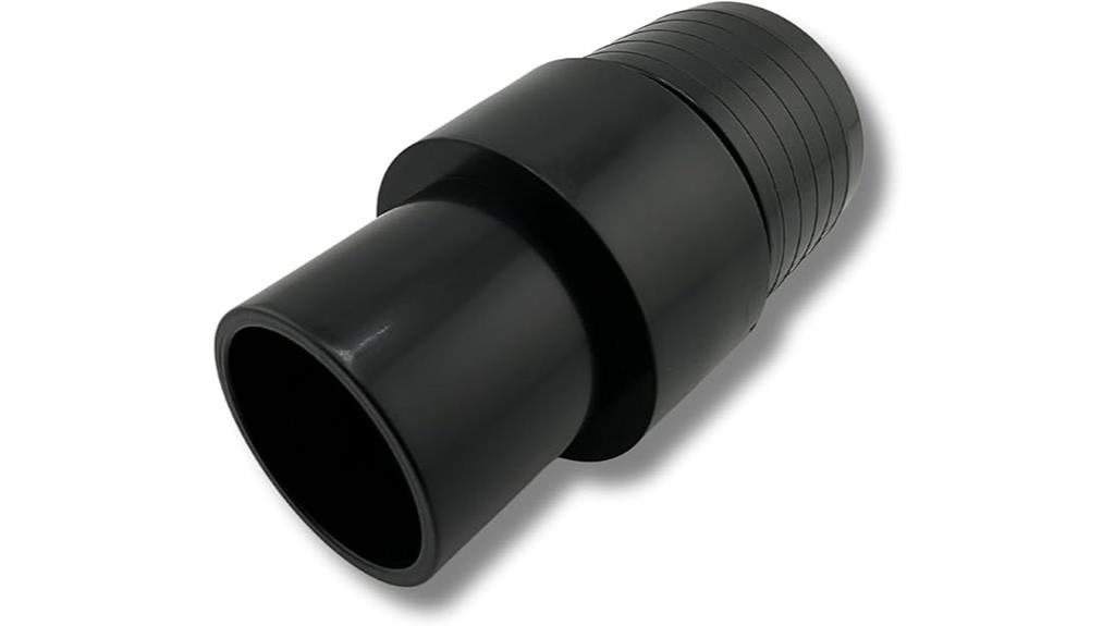 automatic pool cleaner swivel