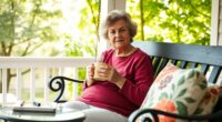 caregiver respite care options