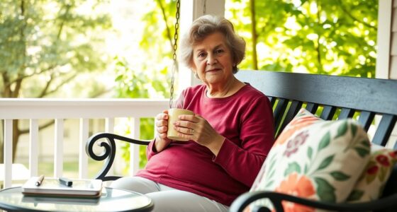 caregiver respite care options