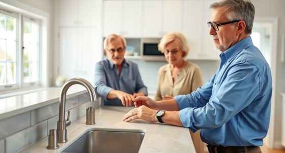 certified aging in place specialist