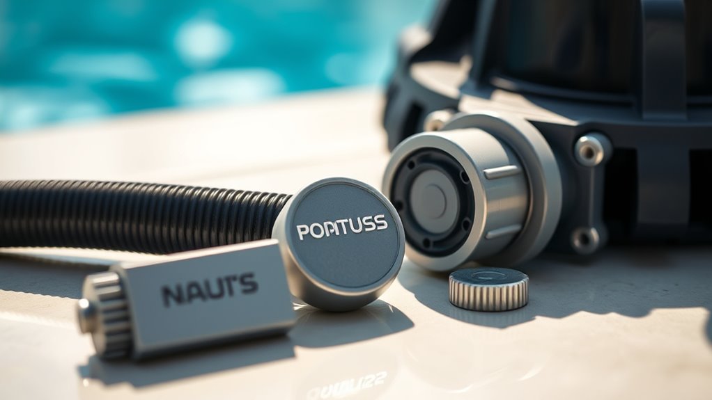 choose reliable compatible parts