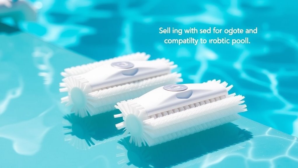 compatible durable effective affordable