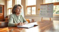 dementia caregiver resources support