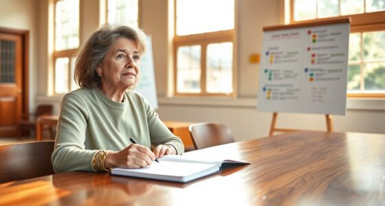 dementia caregiver resources support