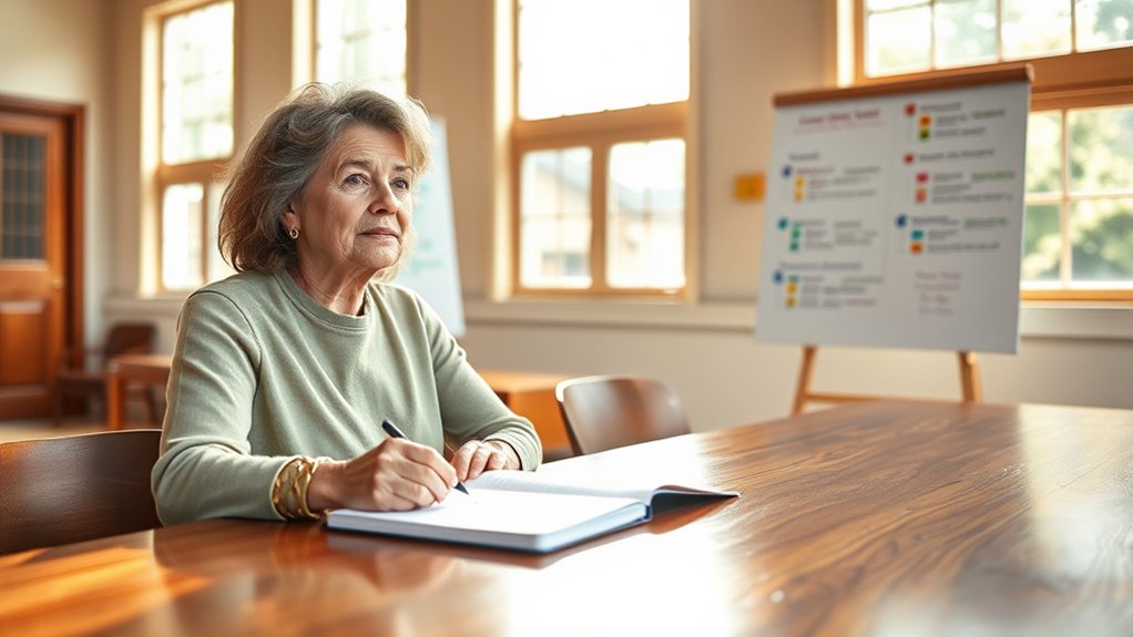 dementia caregiver resources support