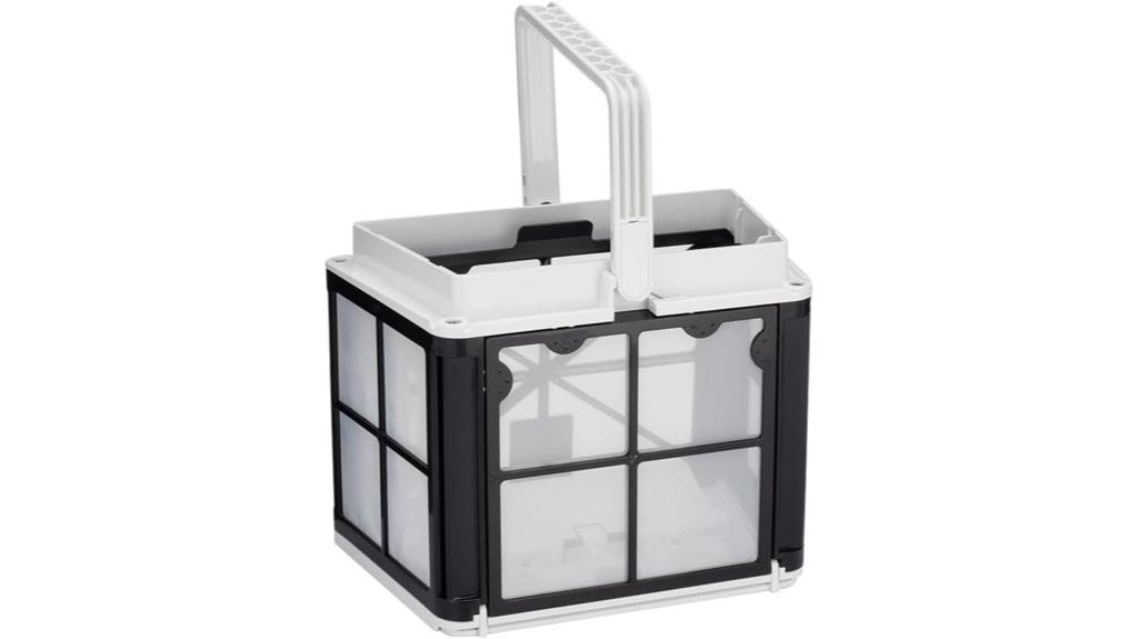 dolphin filter basket replacement