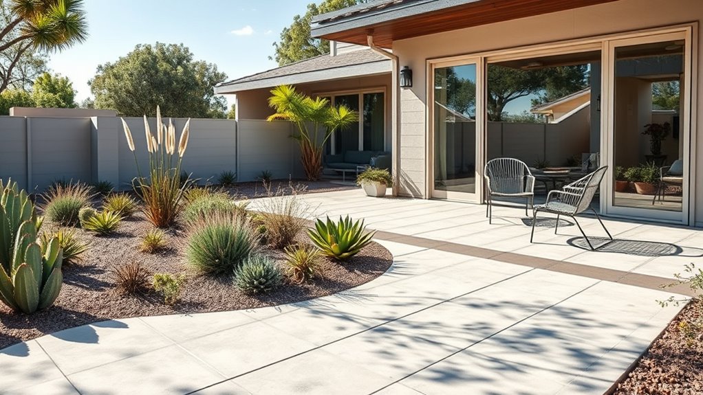 effortless smart durable living