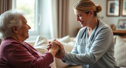 elder abuse prevention strategies