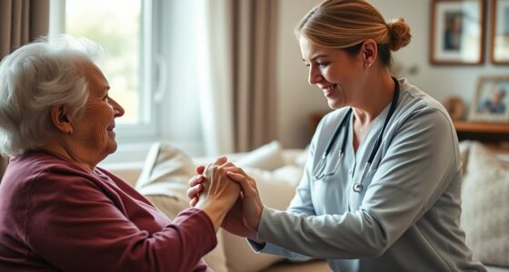 elder abuse prevention strategies