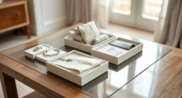 heirloom preservation made simple