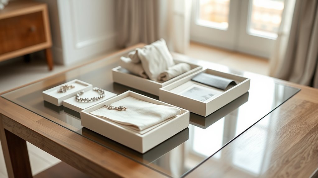 heirloom preservation made simple