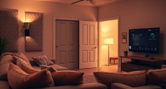 home hearing enhancement strategies