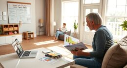 home improvement funding options