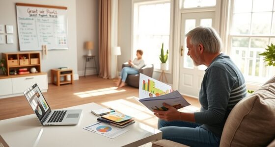 home improvement funding options