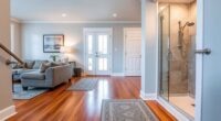 home modifications for fall prevention
